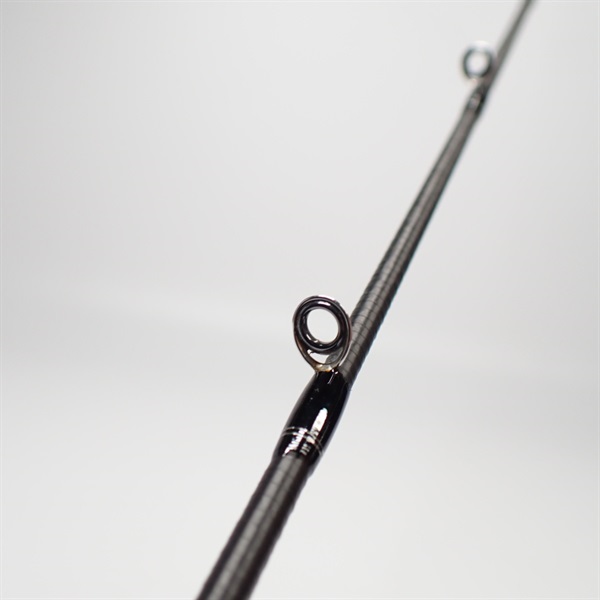 ２０ミッドゲームＣＩ４＋タイプ６４ ＭＨ２２５